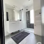 .la Sablaise. Maison Avec Place De Parking Au Coeur Du Quartier Arago 4* Les Sables-dʼOlonne