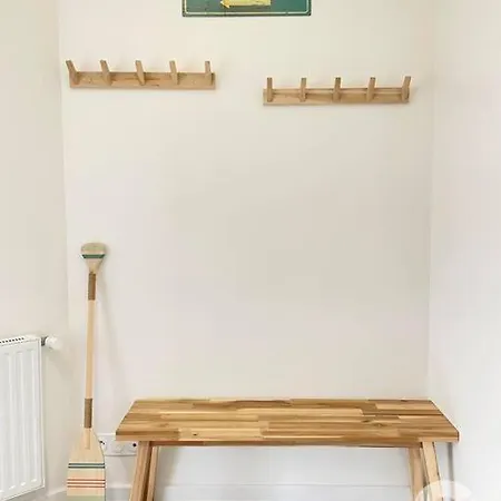 .la Sablaise. Maison Avec Place De Parking Au Coeur Du Quartier Arago Pensión