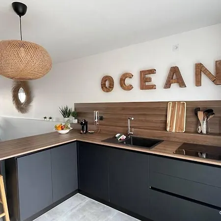 .la Sablaise. Maison Avec Place De Parking Au Coeur Du Quartier Arago 4*