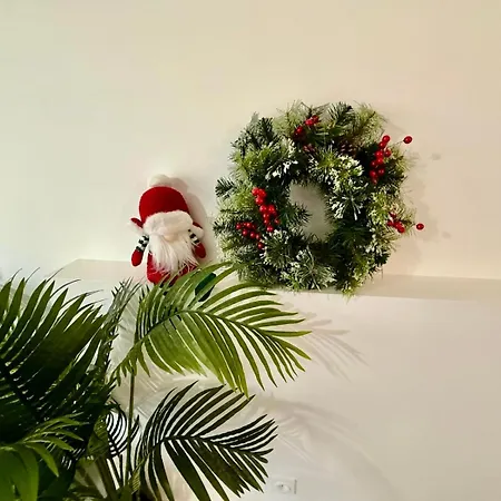 .la Sablaise. Maison Avec Place De Parking Au Coeur Du Quartier Arago 4* Ле-Сабль-д’Олон