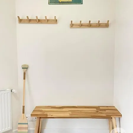 .la Sablaise. Maison Avec Place De Parking Au Coeur Du Quartier Arago 4* Les Sables-dʼOlonne